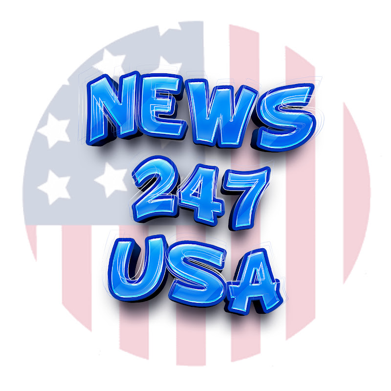 News 247 USA