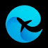 Y1ebQgbbBBo-channel-avatar-Flight Mode Aviation 