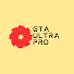 h4H7SSsGVWs-channel-avatar-GTA Ultra Pro