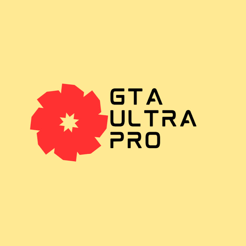 GTA Ultra Pro