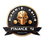 Hist&Finance AI