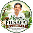 ADk4DHK_UpY-channel-avatar-NGAJI FILSAFAT NUSANTARA