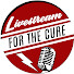bJikt0tt_T0-channel-avatar-Livestream for the Cure
