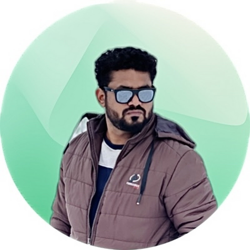 Trader Architect