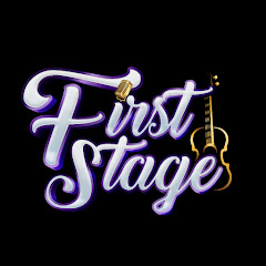 The First Stage channel logo