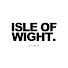 CfVGtwstauM-channel-avatar-Isle of Wight Stock
