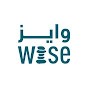 WISE Channel Avatar