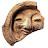 @user-sr8jj9bs7k