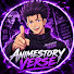 sEit5q6CksE-channel-avatar-ANIME STORYVERSE