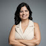 9R-k9P4QwQg-channel-avatar-Sonia Kotak and Mahesh Gyani