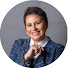 uVuwpE4U8Wk-channel-avatar-ALDENIRA MOTA - Educação comportamental