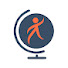 PY-pPIk5qiY-channel-avatar-AnyWhereTravel 