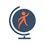 AnyWhereTravel  Avatar