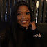 JYGIMJcvSoc-channel-avatar-Snehh Her