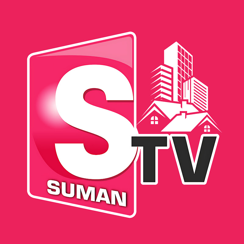 SumanTV Real Estate 