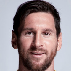 MessiGoals