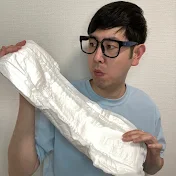 内田うっちーチャンネル