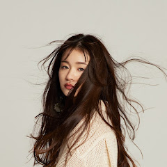 fumika OFFICIAL CHANNEL