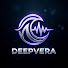 2W2YT26iIEI-channel-avatar-DeepVera