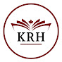 Knowledge & Resolution Hub logo