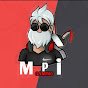 Mpi Gaming