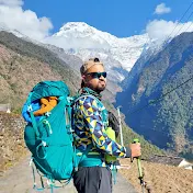 Adventure Rakib