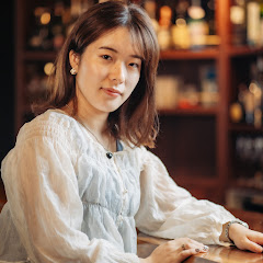 すなおなスラスラ英会話アイコン画像