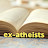 AspiringChristian