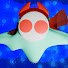 h-4u4qeDEP0-channel-avatar-ItsAGamer
