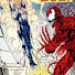 QtXOVM-L-io-channel-avatar-Dark_Age_Ninpo86