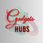 Gadgets Hub logo