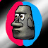 489KS212hU4-channel-avatar-J to the G