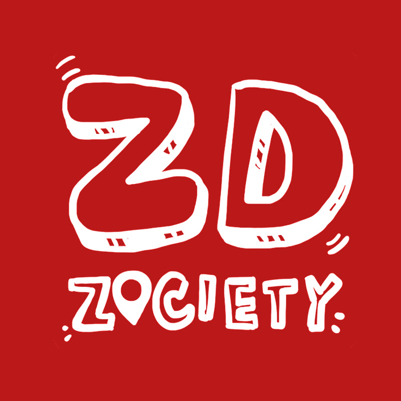 ZDzociety