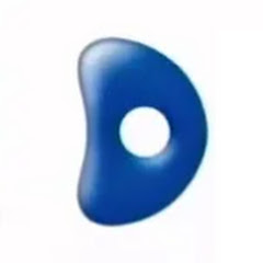 ND's YouTube Channel 2