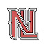 K1wv_SXbStI-channel-avatar-Lapeef Network