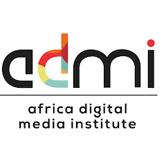 Africa Digital Media Institute - ADMI Avatar