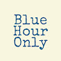 UHljoM_JYwA-channel-avatar-Blue Hour Only