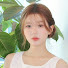 1CRkN9p241M-channel-avatar-กล่องเรื่องราวความรัก