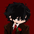 MZ8yWd23nyk-channel-avatar-Covey and Brayden