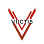 V I C T I S