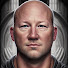 FzQ75sl5bI0-channel-avatar-Eric Seifert