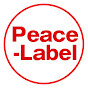 Peace-Label
