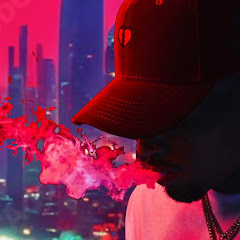 Fan Made Productions