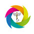 dK1Lht64D6M-channel-avatar-Creative Reetu (CR)