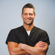 Dr. Brian Schmutzler