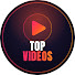 DMO5uSY5NYk-channel-avatar-Topvideos