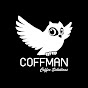 Coffman x Ricco Channel