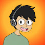 Xabian.j