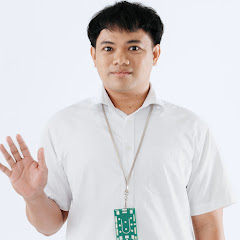 Arvie Sierra