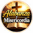 zVwDdnrOyVQ-channel-avatar-Alabanza y Misericordia